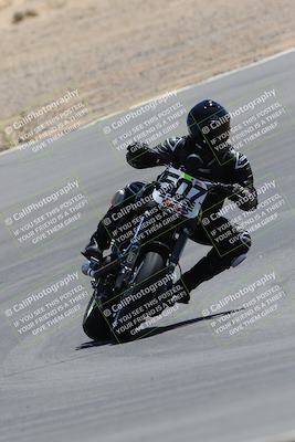 media/Apr-09-2023-SoCal Trackdays (Sun) [[333f347954]]/Turn 10 (115pm)/